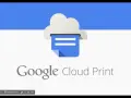 Cloud Print - co to za aplikacja i jakie ma alternatywy po zakończeniu?