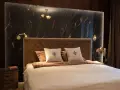 Idealny obraz do sypialni: Stwórz oazę spokoju z Feng Shui