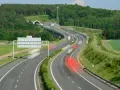 Ile na autostradzie w Czechach? Prędkości, przepisy i kary za przekroczenie