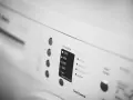 Jak wyprać kurtkę narciarską i nie zniszczyć membrany?