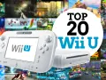 La Wii U y su catálogo de los mejores juegos wii u, con Mario, Link y acción trepidante. ¡Descubre los títulos imprescindibles!