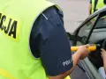 Kiedy policja zbada Cię alkomatem? Prawa i obowiązki