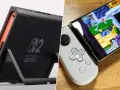 La Nintendo Switch 2 promete potencia para juegos como Tortugas Ninja.