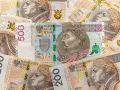 Ile razy można dać darowiznę dziecku bez obaw o podatek?