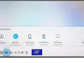 Jak wyłączyć lektora dla niewidomych Samsung i cieszyć się ciszą