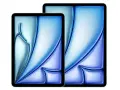 iPad Air oder iPad: Lohnt sich der Aufpreis für M2 & Display?