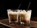 Malibu z mlekiem: Prosty przepis na kultowy drink w 5 minut