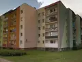 Ile zarabia członek rady nadzorczej spółdzielni mieszkaniowej? Fakty i różnice