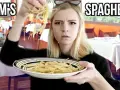 Mom's Spaghetti Lyrics: Co naprawdę oznaczają i jak stały się memem?