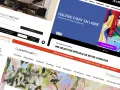 Des sites d'art en ligne comme ArtMajeur et Saatchi Art, avec des sélections d'œuvres et des promotions. Votreart avis sur ces plateformes.