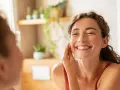 Nie wieder Pickel? So kriegen Sie reine Gesichtshaut Expertentipps