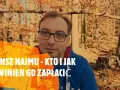 Jak pobierać opłaty za wynajem? Kompletny przewodnik
