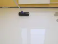 Ile schnie wylewka samopoziomująca szybkoschnąca? Sprawdź to!