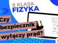 Bezpieczniki wybiły? Przywróć prąd i rozwiąż problem krok po kroku
