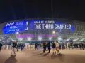 IEM Kraków 2026: Daty, bilety i koniec pewnej epoki! Czy wiesz wszystko?