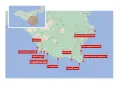 Località Balneari Sicilia Meridionale: Guida Completa & Consigli