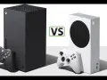 Który Xbox jest lepszy? Porównanie modeli dla wymagających graczy