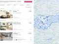 Ile kosztuje wynajem mieszkania w bloku? Ceny, które zaskakują