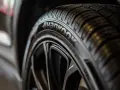 Opony Run Flat czy zwykłe w BMW? Sprawdź, co wybrać!
