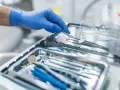 Czy dentysta ma obowiązek przyjąć z bólem? Ważne informacje dla pacjentów