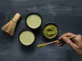 Najlepsza matcha: Jaki wybrać? Ranking i porady ekspertów