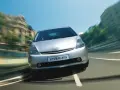 Czy warto kupić używaną Toyotę Prius? Odkryj ukryte wady i zalety