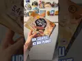 Gdzie kupić lody proteinowe Gelatelli w Polsce? Sprawdź dostępność!