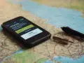 Jak włączyć roaming w T-Mobile kodem - uniknij problemów za granicą