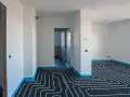 Dylatacja budynku co ile metrów - uniknij kosztownych błędów