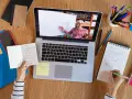 Czy w szkole w chmurze są wychowawcy? Odkryj, jak wygląda wsparcie uczniów