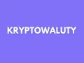 Jak wypełnić PIT-38 dla kryptowalut i uniknąć błędów w rozliczeniu