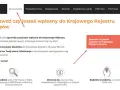 Jak sprawdzić, czy jesteś w KRD? Darmowy poradnik krok po kroku