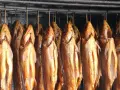 Jak przygotować idealną solankę do węgorza, aby uzyskać smakowite efekty