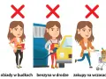 Bon Turystyczny: Koniec? Jak oszczędzać na atrakcjach bez noclegu