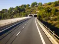 Jak płacić za autostrady we Włoszech? Proste metody i porady