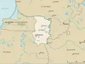 Arma 3 Livonia: Czy DLC Contact warto kupić? Recenzja i porady