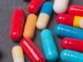 Jaki antybiotyk na ból gardła? Poznaj skuteczne opcje leczenia