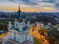 Gdzie pociągiem za granicę? Odkryj Europę bez stresu! Porady, bilety