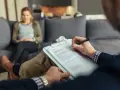 Czy nerwice da się wyleczyć? Sprawdź skuteczne metody terapii