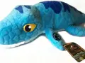 Mozazaur Jurassic World zabawka - porównanie najlepszych modeli dla dzieci
