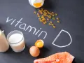 La vitamina D3 serve per ossa forti e sistema immunitario. Ecco alimenti e integratori che la contengono.