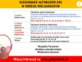 Rozkład jazdy PKS Grodzisk Mazowiecki na okres Wielkanocy. Specjalne kursy i wyłączenia linii.
