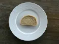 Ile kcal ma chleb? Poznaj prawdę o pieczywie i diecie.
