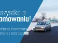 Jak hamować samochodem ze sprzęgłem, aby uniknąć niebezpieczeństwa na drodze