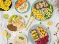 Catering dietetyczny czy warto? Sprawdź, co zyskujesz i tracisz