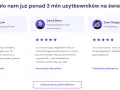 Domeny 2026: Ile kosztuje przedłużenie? Uniknij ukrytych opłat