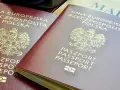 Paszport w Europie: Kiedy niezbędny, a kiedy wystarczy dowód?