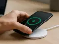 Jak włączyć ładowanie indukcyjne iPhone 11 bez zbędnych problemów
