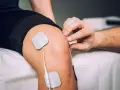 Czym jest ipzp rehabilitacja? Kluczowe informacje i korzyści