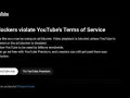 Content ID YouTube: Twoja strategia na legalne treści i brak blokad